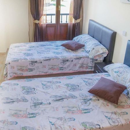 Stunning Apartment In Ayamonte With Wifi Kültér fotó