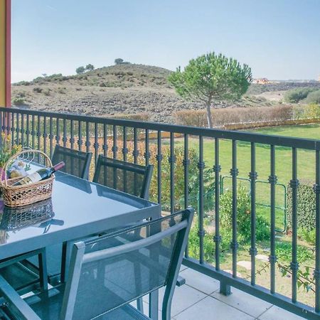 Stunning Apartment In Ayamonte With Wifi Kültér fotó